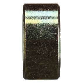 Distanzstück Case 87302487