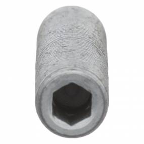 Gewindestift Case