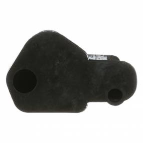 Motor,Scheibenwisser Case 87398324