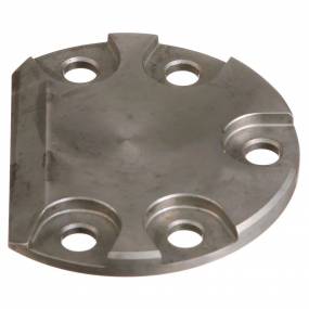 Blech, Platte Case 87406476