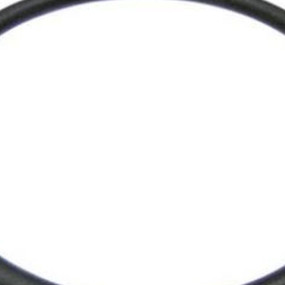 O-Ring Case