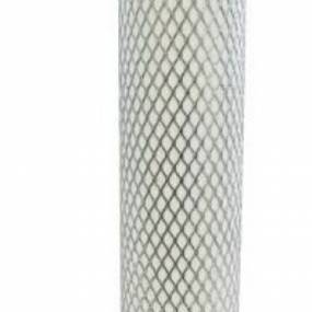 Luftfilter Case