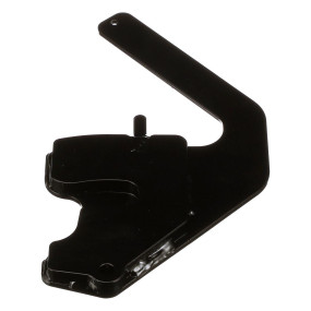 Verschlussgriff Case 87597440