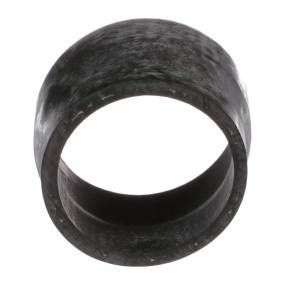 Schlauch, Gross Case 87609026