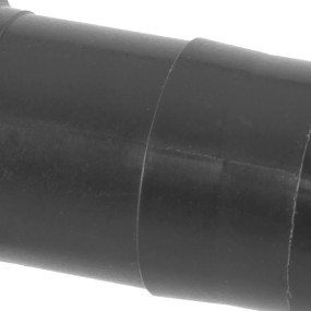 Fitting Case 87630096