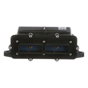 Steuergerat Case 87643472