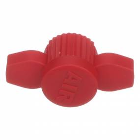 Entlüftungsventil Case