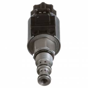 Magnetspule Mech Case 87733131