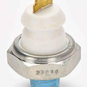 Druckschalter Case 91450C1