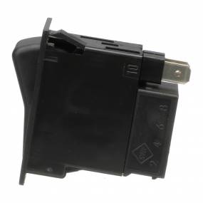Schalter Case 92346C1