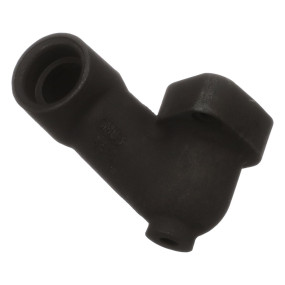 Verteiler Case 9967896