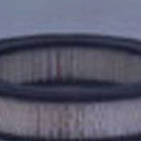 Luftfilter (Af1666) Case