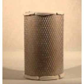Luftfilter (Af25507) Case