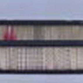 Luftfilter (Af4623) Case