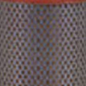 Luftfilter (Af4906) Case