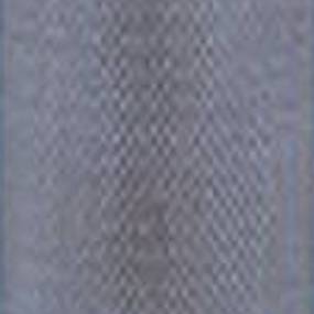 Luftfilter (Af893) Case