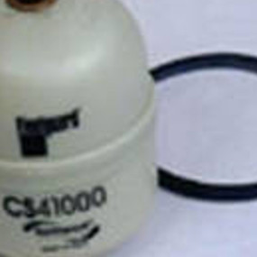 Motorölfilter (Cs41000) Case