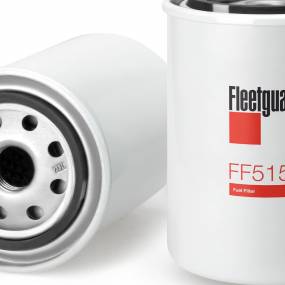 Kraftstofffilter (Ff5158) Case