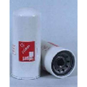 Hydraulikölfilter (Hf6813) Case