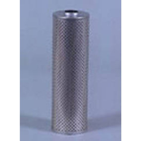 Hydraulikölfilter (Hf7314) Case