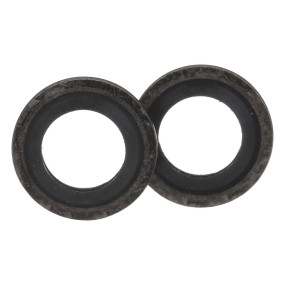 Unterlegscheibe (J918188) Case