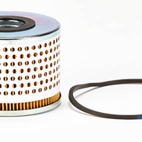 Filtereinsatz Case K902125