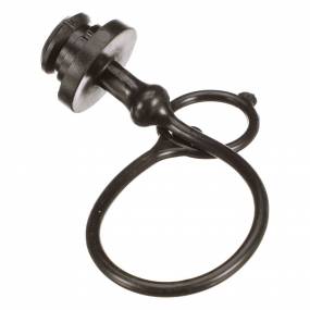 Schutzabdeckung Case LDR5044130