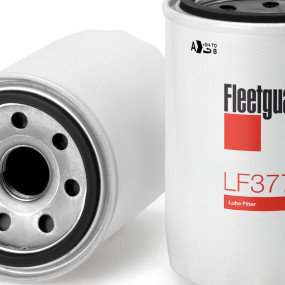 Motorölfilter (Lf3776) Case