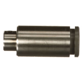 Bolzen (N13517) Case Bolzen (N13517) Case