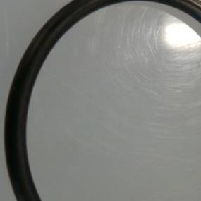 O-Ring Case SBA052300450