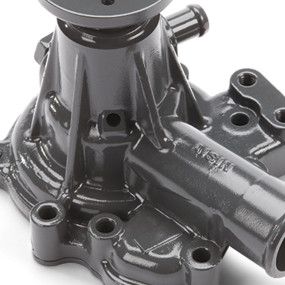 Wasserpumpe (Sba145017730) Case SBA145017730