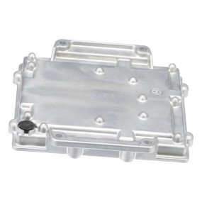 Elektronikbox (Sba185186172) Case