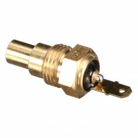 Sensor (Sba385720070) Case