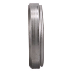 Lager, Komplett (Sba398560340) Case