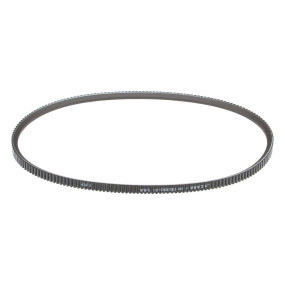 Keilriemensatz (126292C1) Case