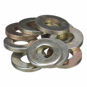 Unterlegscheibe Case