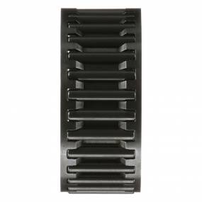 Nadellager Case Nadellager Case
