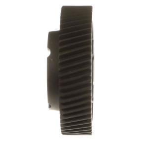 Ritzel Case Ritzel Case