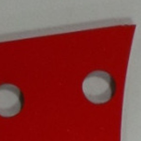 Stuetze (1347449C1) Case