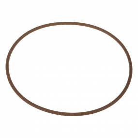 O-Ring Case