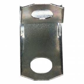Klemme Case