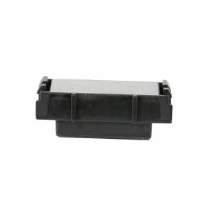 Schalter Case