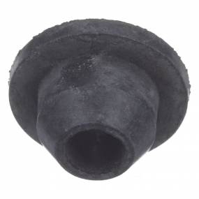 Tülle Case 196830A1