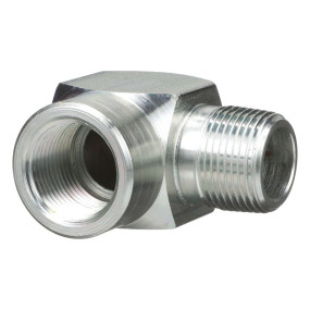 Kruemmer, 90 Case 217-1020