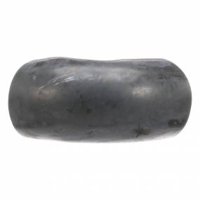 Kruemmer (218899R1) Case