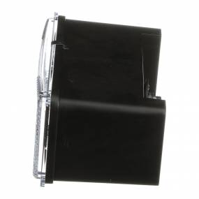 Arbeitsscheinwerfer Case