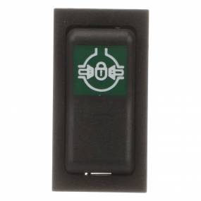 Schalter Case Schalter Case