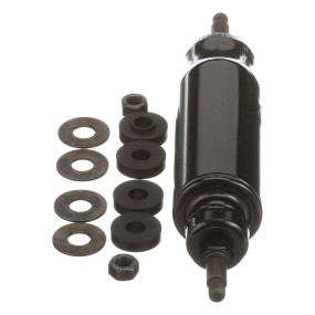 Ersatzpackung Case 333285A1