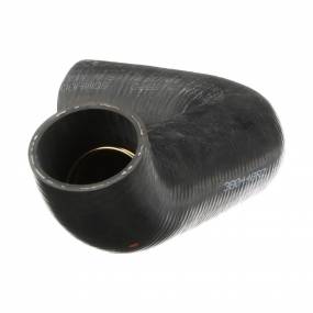 Kuehlerschlauch Case 380448R2