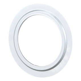 Ring Case